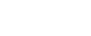 avilabeauty