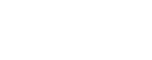 oJoaquim